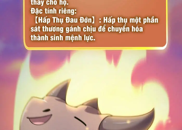 Ngự Thú Tiến Hóa Chap 6 - Next Chap 7