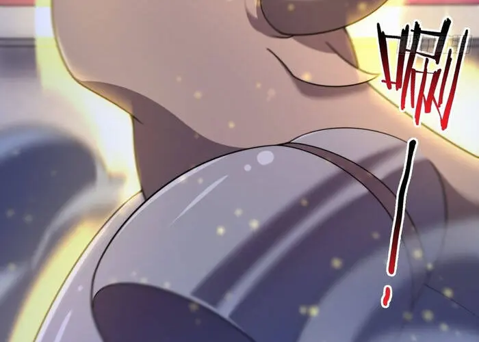 Ngự Thú Tiến Hóa Chap 6 - Next Chap 7