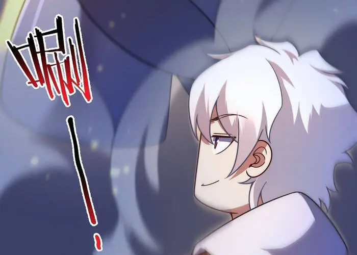 Ngự Thú Tiến Hóa Chap 6 - Next Chap 7