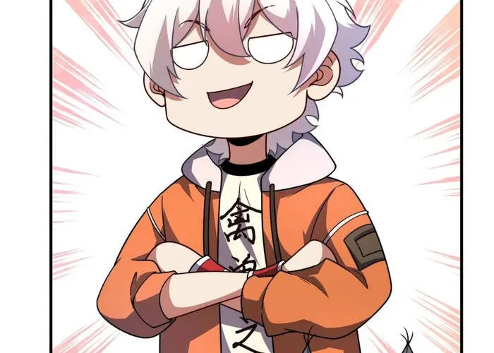 Ngự Thú Tiến Hóa Chap 6 - Next Chap 7
