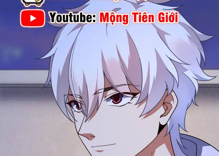 Ngự Thú Tiến Hóa Chap 6 - Next Chap 7