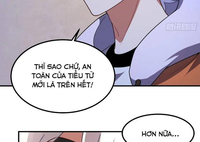 Ngự Thú Tiến Hóa Chap 6 - Next Chap 7