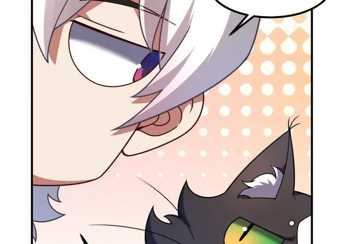 Ngự Thú Tiến Hóa Chap 6 - Next Chap 7
