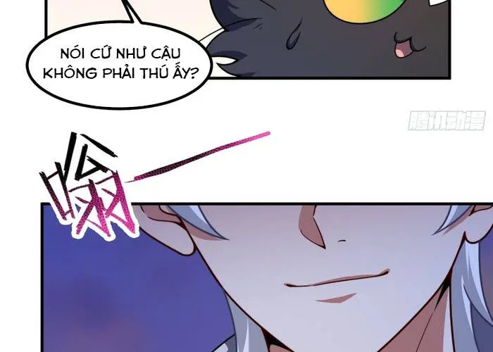 Ngự Thú Tiến Hóa Chap 6 - Next Chap 7