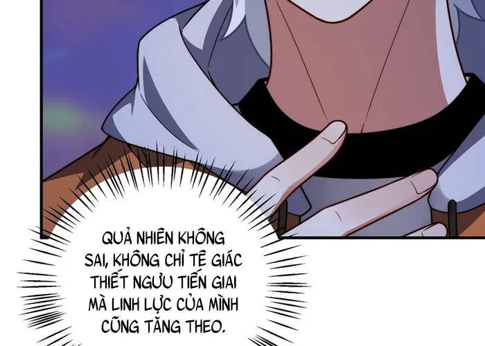 Ngự Thú Tiến Hóa Chap 6 - Next Chap 7