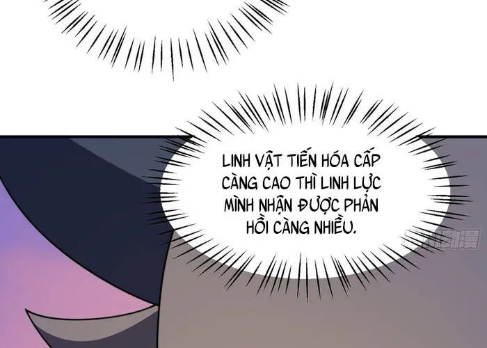 Ngự Thú Tiến Hóa Chap 6 - Next Chap 7
