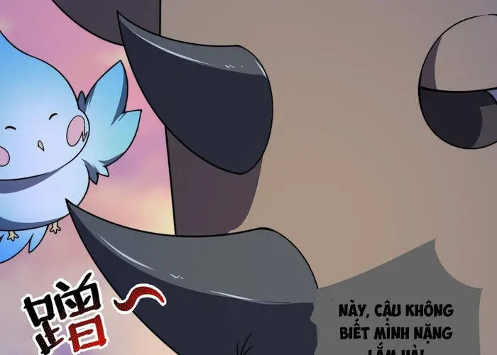 Ngự Thú Tiến Hóa Chap 6 - Next Chap 7