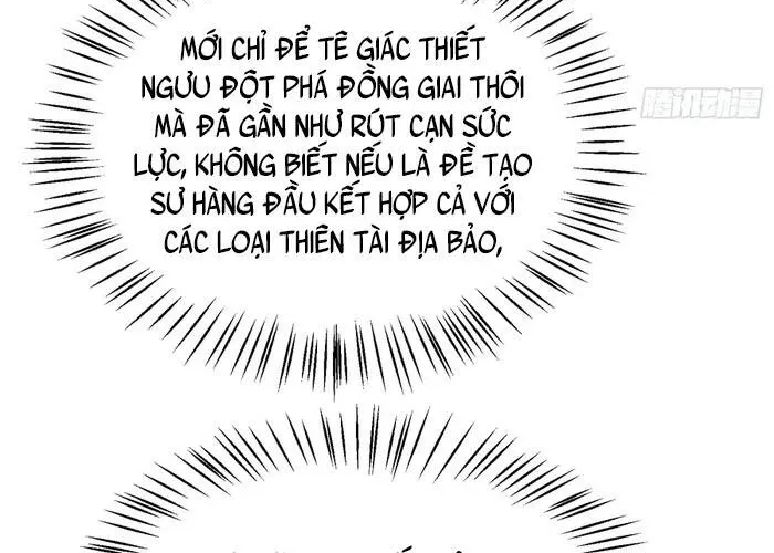 Ngự Thú Tiến Hóa Chap 6 - Next Chap 7