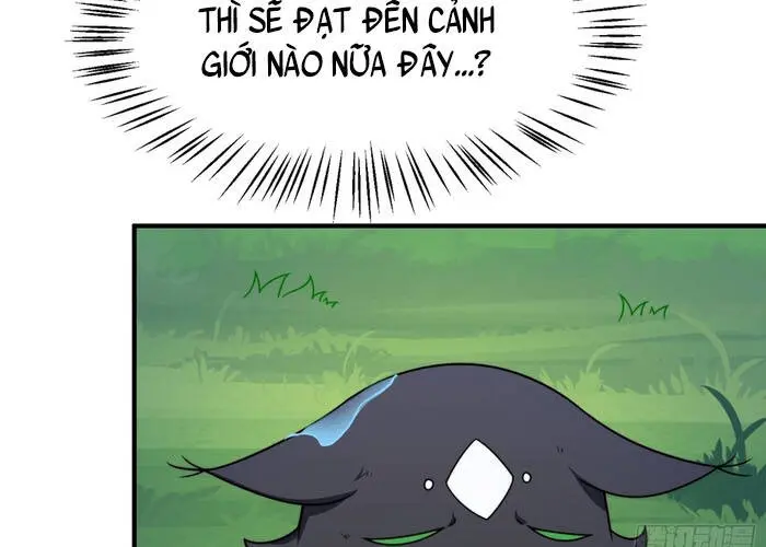 Ngự Thú Tiến Hóa Chap 6 - Next Chap 7