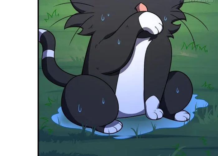 Ngự Thú Tiến Hóa Chap 6 - Next Chap 7