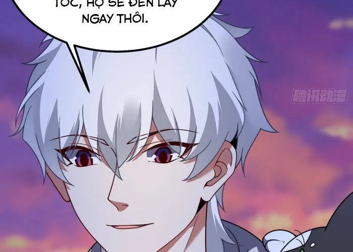 Ngự Thú Tiến Hóa Chap 6 - Next Chap 7
