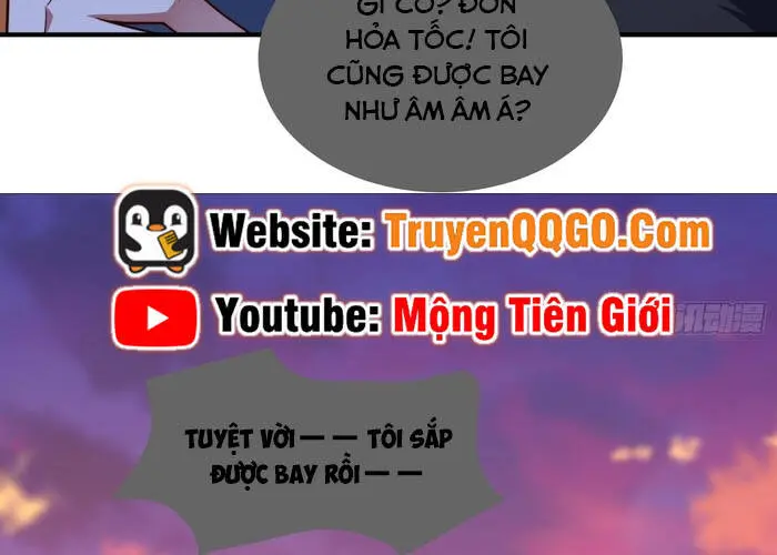Ngự Thú Tiến Hóa Chap 6 - Next Chap 7