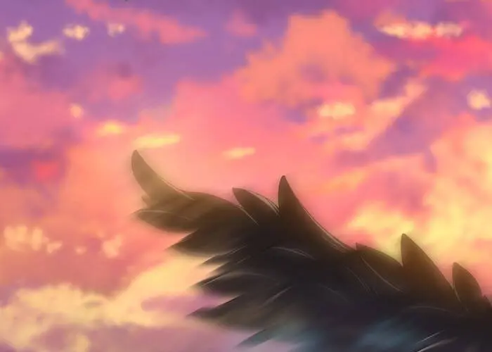 Ngự Thú Tiến Hóa Chap 6 - Next Chap 7