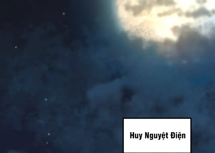 Ngự Thú Tiến Hóa Chap 6 - Next Chap 7