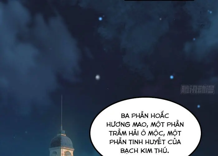 Ngự Thú Tiến Hóa Chap 6 - Next Chap 7