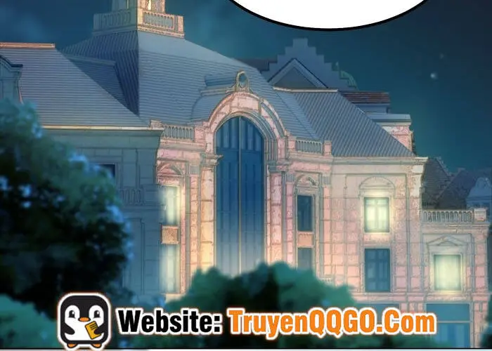 Ngự Thú Tiến Hóa Chap 6 - Next Chap 7