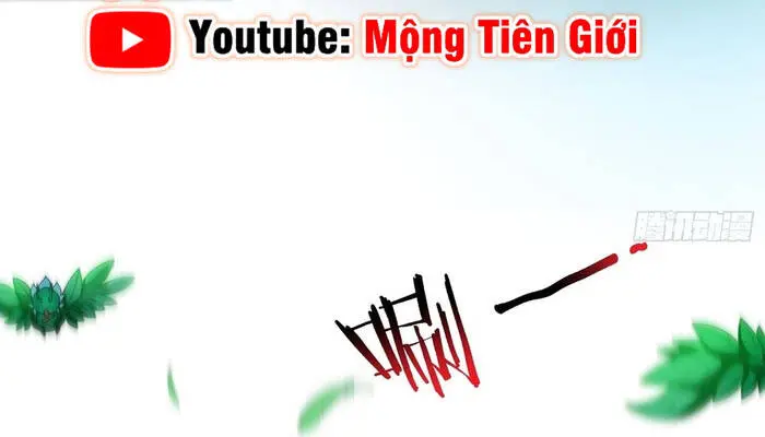 Ngự Thú Tiến Hóa Chap 6 - Next Chap 7