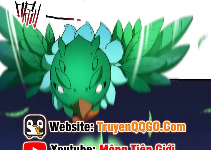 Ngự Thú Tiến Hóa Chap 6 - Next Chap 7
