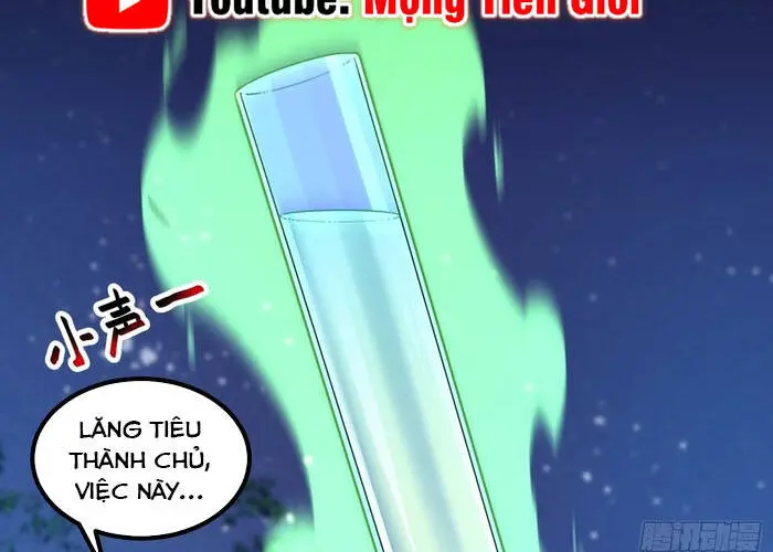 Ngự Thú Tiến Hóa Chap 6 - Next Chap 7