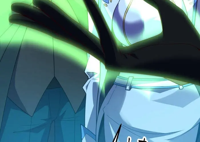Ngự Thú Tiến Hóa Chap 6 - Next Chap 7