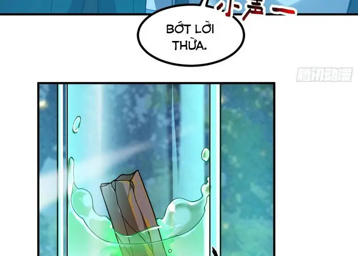 Ngự Thú Tiến Hóa Chap 6 - Next Chap 7