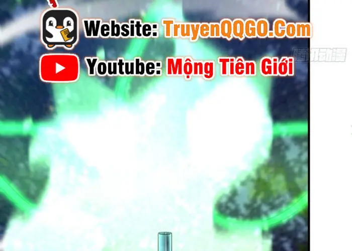 Ngự Thú Tiến Hóa Chap 6 - Next Chap 7