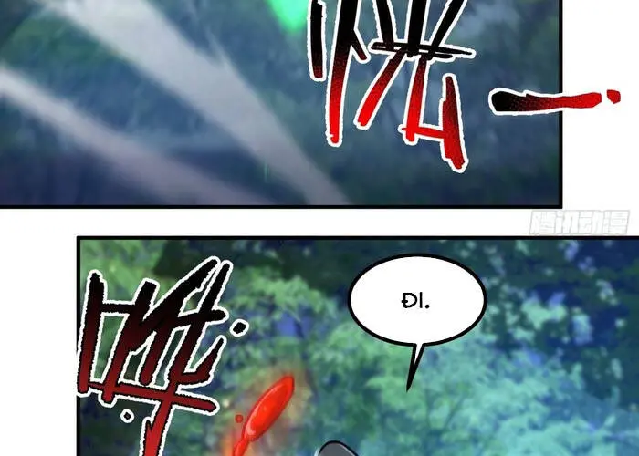 Ngự Thú Tiến Hóa Chap 6 - Next Chap 7