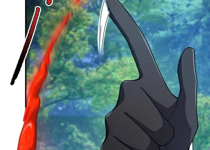 Ngự Thú Tiến Hóa Chap 6 - Next Chap 7