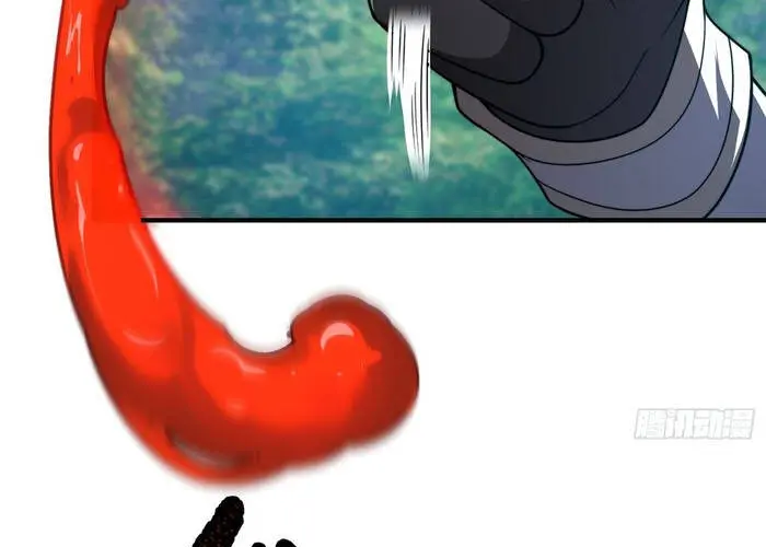 Ngự Thú Tiến Hóa Chap 6 - Next Chap 7