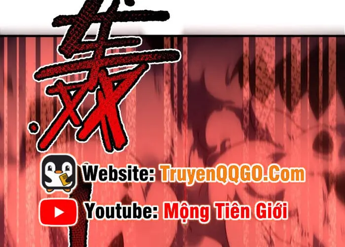 Ngự Thú Tiến Hóa Chap 6 - Next Chap 7