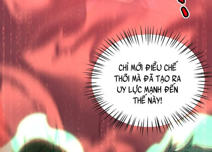 Ngự Thú Tiến Hóa Chap 6 - Next Chap 7