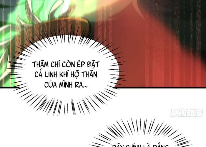 Ngự Thú Tiến Hóa Chap 6 - Next Chap 7