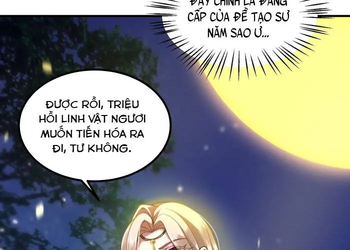 Ngự Thú Tiến Hóa Chap 6 - Next Chap 7