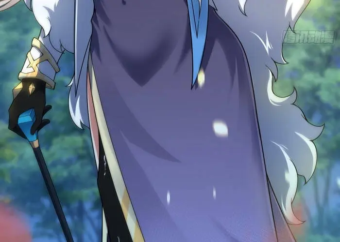 Ngự Thú Tiến Hóa Chap 6 - Next Chap 7