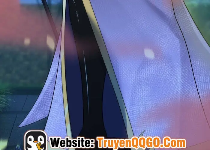 Ngự Thú Tiến Hóa Chap 6 - Next Chap 7