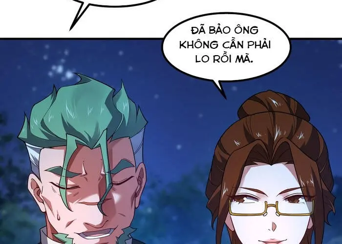 Ngự Thú Tiến Hóa Chap 6 - Next Chap 7