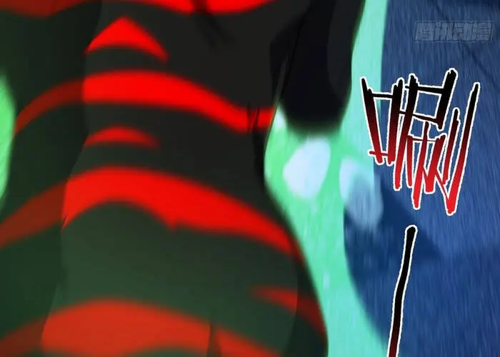 Ngự Thú Tiến Hóa Chap 6 - Next Chap 7