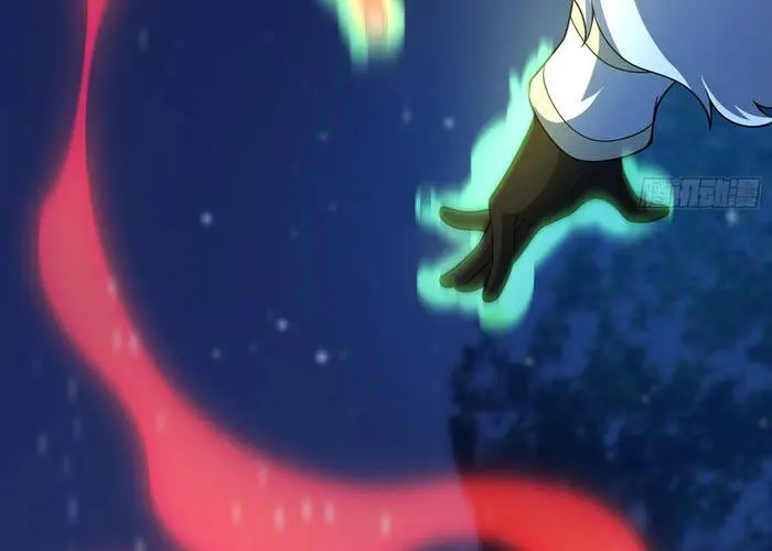 Ngự Thú Tiến Hóa Chap 6 - Next Chap 7