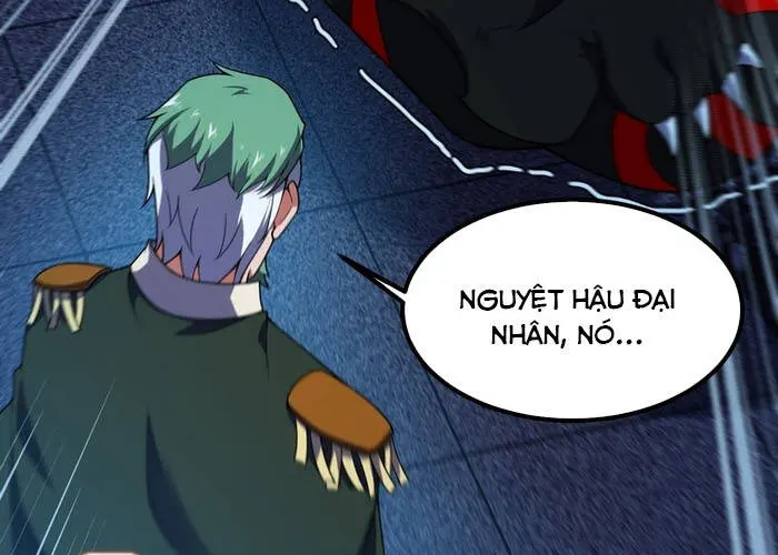 Ngự Thú Tiến Hóa Chap 6 - Next Chap 7
