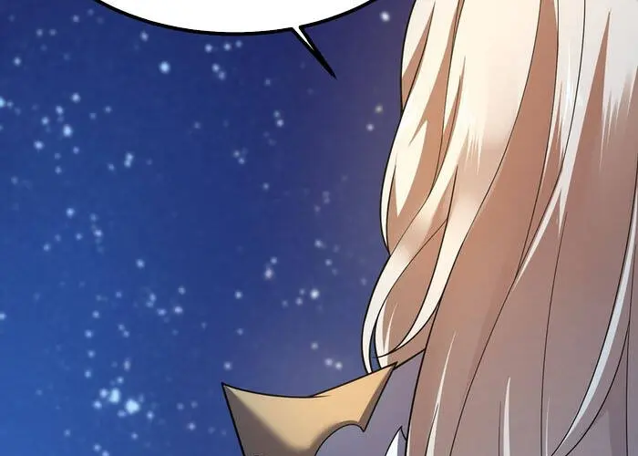 Ngự Thú Tiến Hóa Chap 6 - Next Chap 7