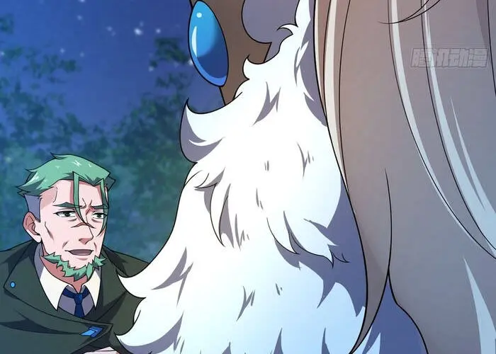 Ngự Thú Tiến Hóa Chap 6 - Next Chap 7