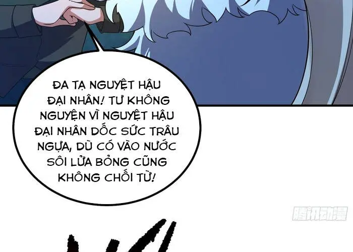 Ngự Thú Tiến Hóa Chap 6 - Next Chap 7