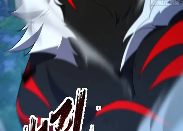 Ngự Thú Tiến Hóa Chap 6 - Next Chap 7