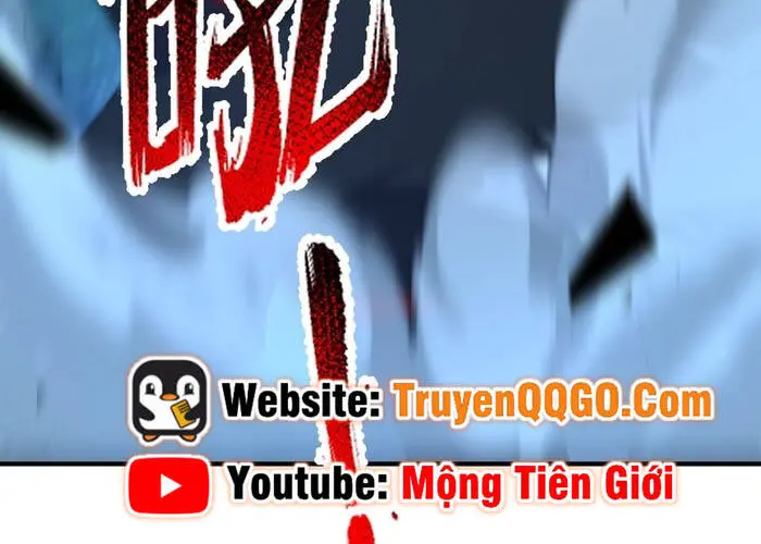 Ngự Thú Tiến Hóa Chap 6 - Next Chap 7