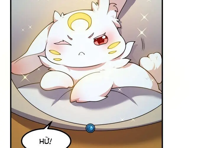 Ngự Thú Tiến Hóa Chap 6 - Next Chap 7