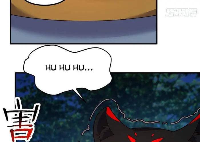 Ngự Thú Tiến Hóa Chap 6 - Next Chap 7