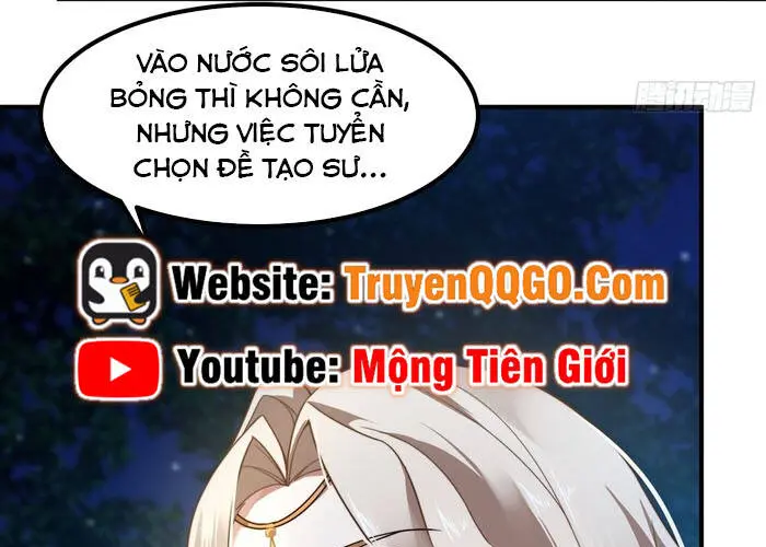 Ngự Thú Tiến Hóa Chap 6 - Next Chap 7