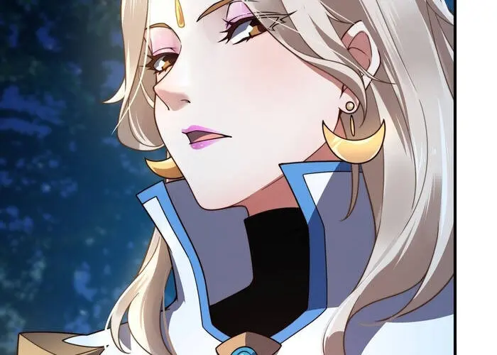 Ngự Thú Tiến Hóa Chap 6 - Next Chap 7