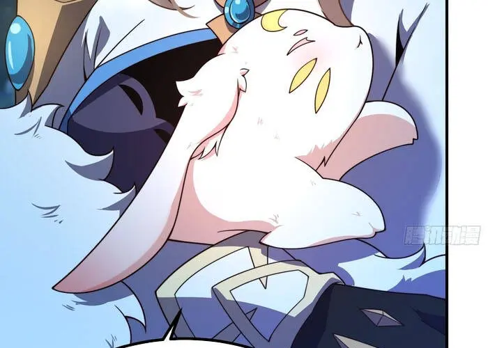 Ngự Thú Tiến Hóa Chap 6 - Next Chap 7