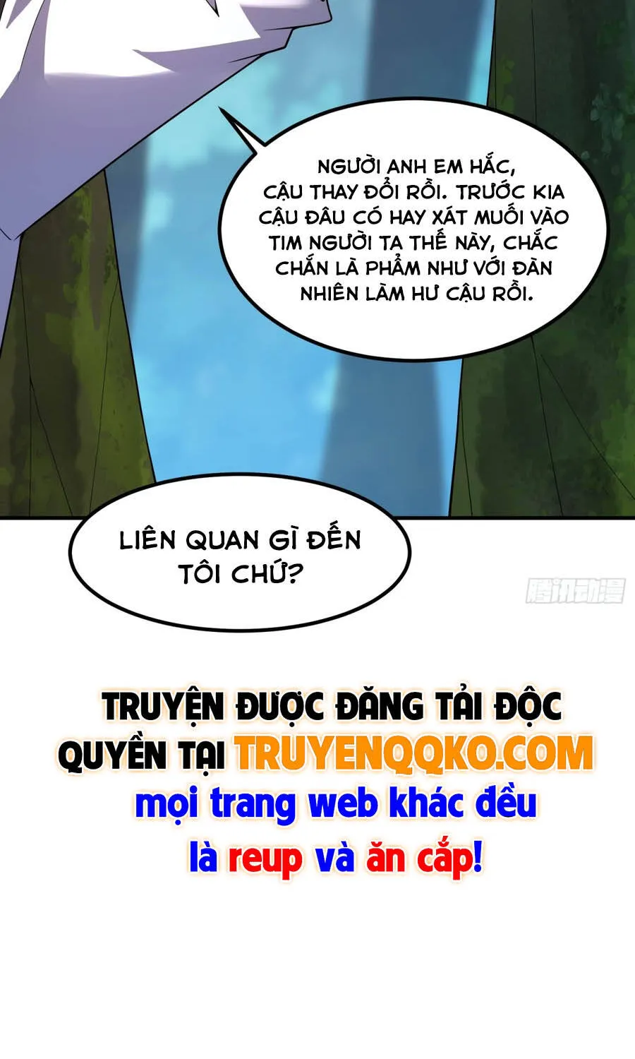 Ngự Thú Tiến Hóa Chap 60 - Next Chap 61